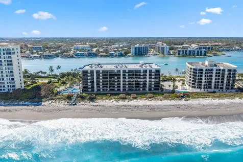 19750 Beach Road Jupiter FL 33469
