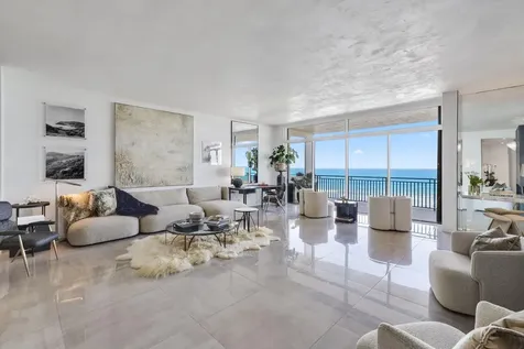 19750 Beach Road Jupiter FL 33469