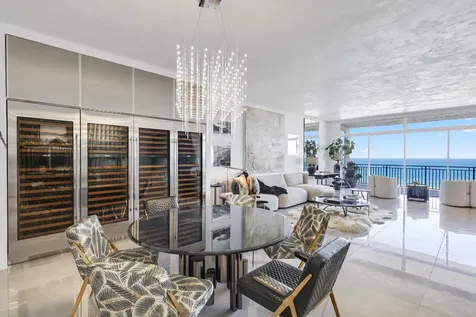 19750 Beach Road Jupiter FL 33469