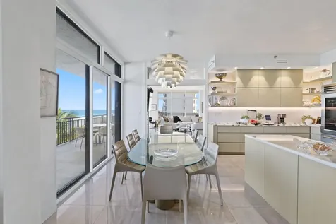19750 Beach Road Jupiter FL 33469