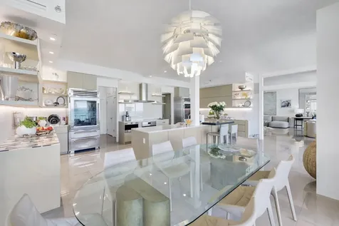 19750 Beach Road Jupiter FL 33469
