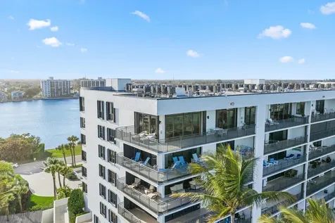 19750 Beach Road Jupiter FL 33469