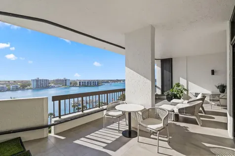 19750 Beach Road Jupiter FL 33469