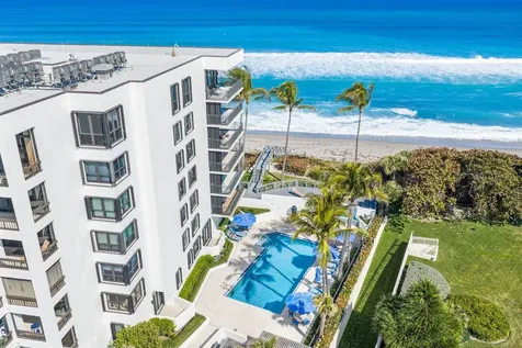 19750 Beach Road Jupiter FL 33469
