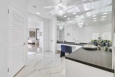 19750 Beach Road Jupiter FL 33469
