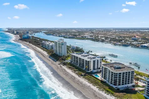 19750 Beach Road Jupiter FL 33469