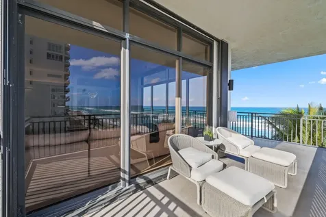 19750 Beach Road Jupiter FL 33469