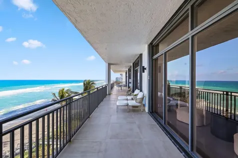19750 Beach Road Jupiter FL 33469