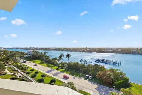 19750 Beach Road Jupiter FL 33469