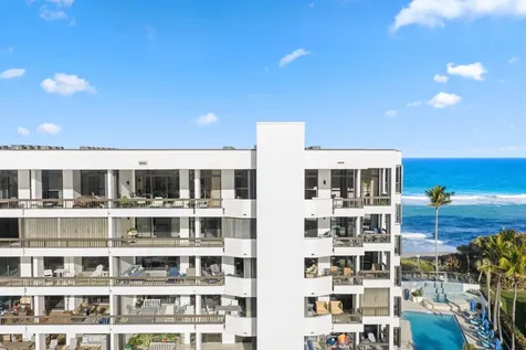 19750 Beach Road Jupiter FL 33469