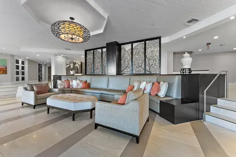 19750 Beach Road Jupiter FL 33469