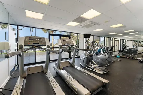 19750 Beach Road Jupiter FL 33469