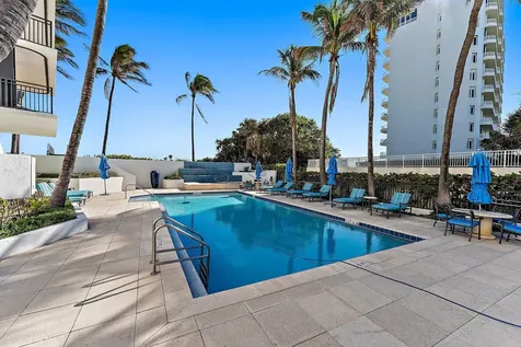19750 Beach Road Jupiter FL 33469