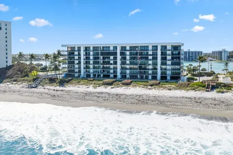 19750 Beach Road Jupiter FL 33469