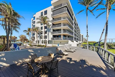 19750 Beach Road Jupiter FL 33469