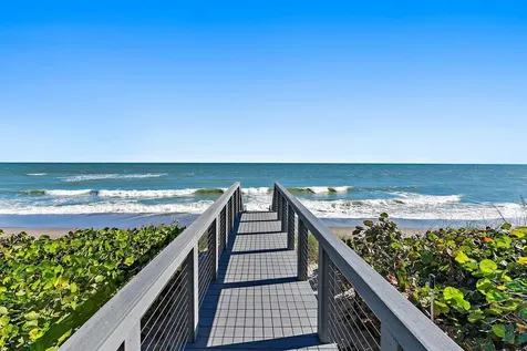 19750 Beach Road Jupiter FL 33469