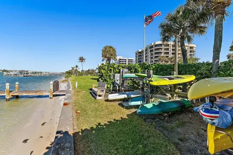 19750 Beach Road Jupiter FL 33469