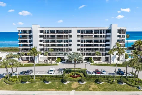 19750 Beach Road Jupiter FL 33469