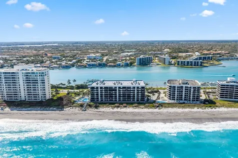 19750 Beach Road Jupiter FL 33469