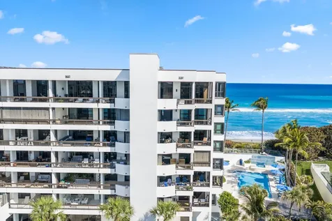 19750 Beach Road Jupiter FL 33469