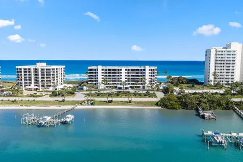 19750 Beach Road Jupiter FL 33469