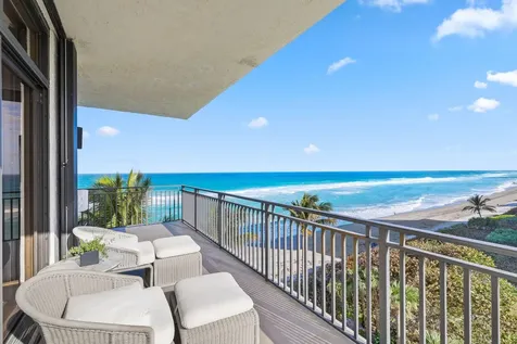 19750 Beach Road Jupiter FL 33469
