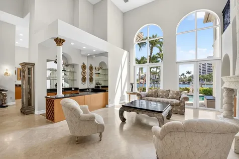 3171 Jasmine Drive Delray Beach FL 33483