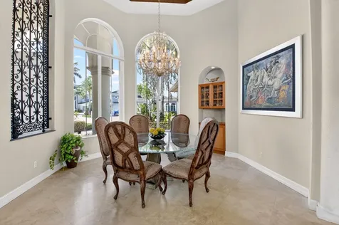 3171 Jasmine Drive Delray Beach FL 33483