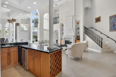 3171 Jasmine Drive Delray Beach FL 33483