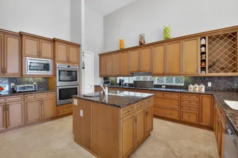 3171 Jasmine Drive Delray Beach FL 33483
