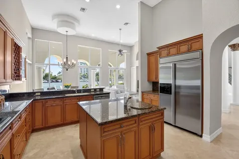 3171 Jasmine Drive Delray Beach FL 33483