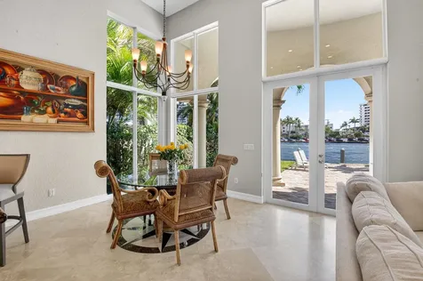 3171 Jasmine Drive Delray Beach FL 33483