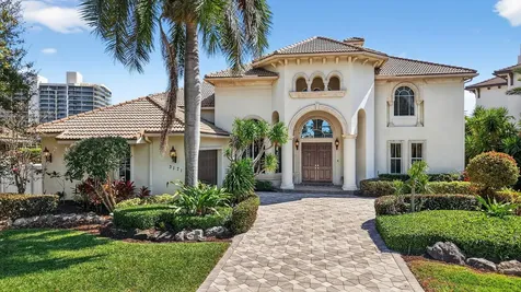 3171 Jasmine Drive Delray Beach FL 33483