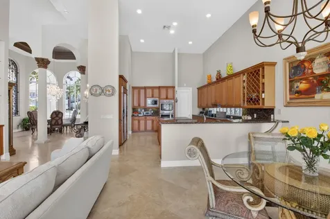 3171 Jasmine Drive Delray Beach FL 33483