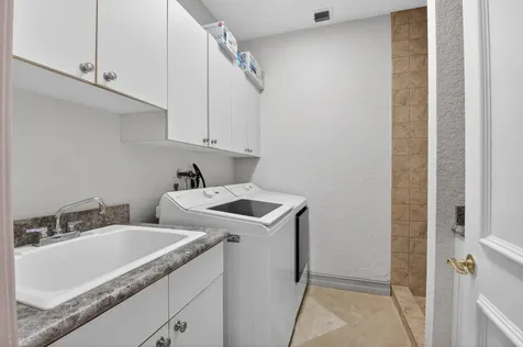 3171 Jasmine Drive Delray Beach FL 33483