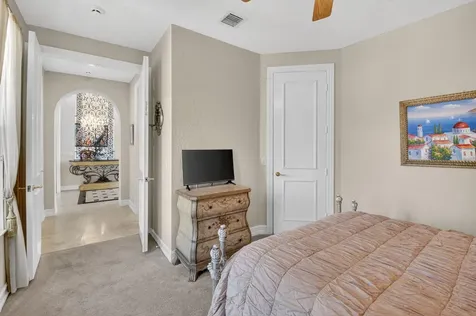 3171 Jasmine Drive Delray Beach FL 33483