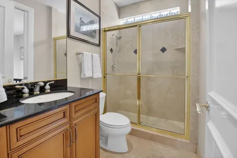 3171 Jasmine Drive Delray Beach FL 33483