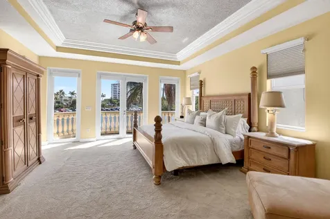 3171 Jasmine Drive Delray Beach FL 33483