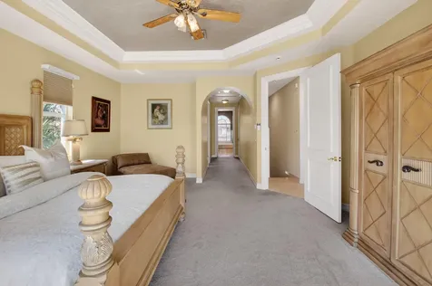 3171 Jasmine Drive Delray Beach FL 33483