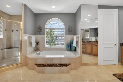 3171 Jasmine Drive Delray Beach FL 33483