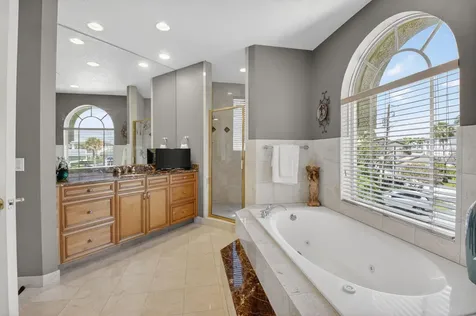 3171 Jasmine Drive Delray Beach FL 33483