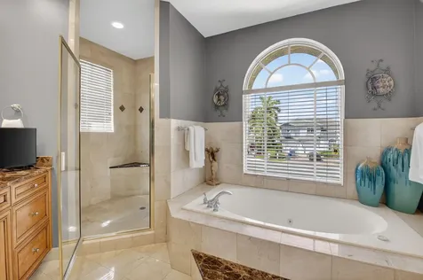 3171 Jasmine Drive Delray Beach FL 33483