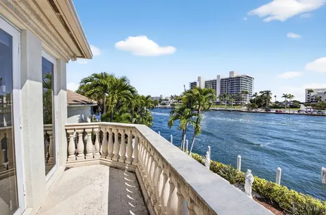 3171 Jasmine Drive Delray Beach FL 33483