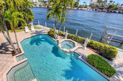 3171 Jasmine Drive Delray Beach FL 33483