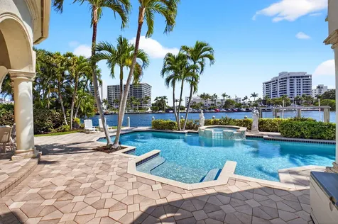 3171 Jasmine Drive Delray Beach FL 33483