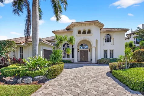 3171 Jasmine Drive Delray Beach FL 33483