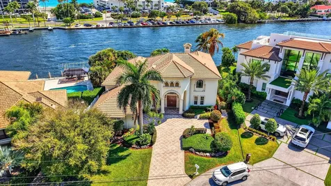 3171 Jasmine Drive Delray Beach FL 33483
