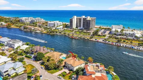 3171 Jasmine Drive Delray Beach FL 33483