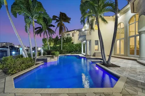 3171 Jasmine Drive Delray Beach FL 33483