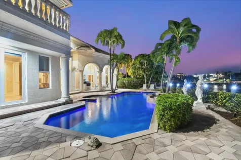 3171 Jasmine Drive Delray Beach FL 33483